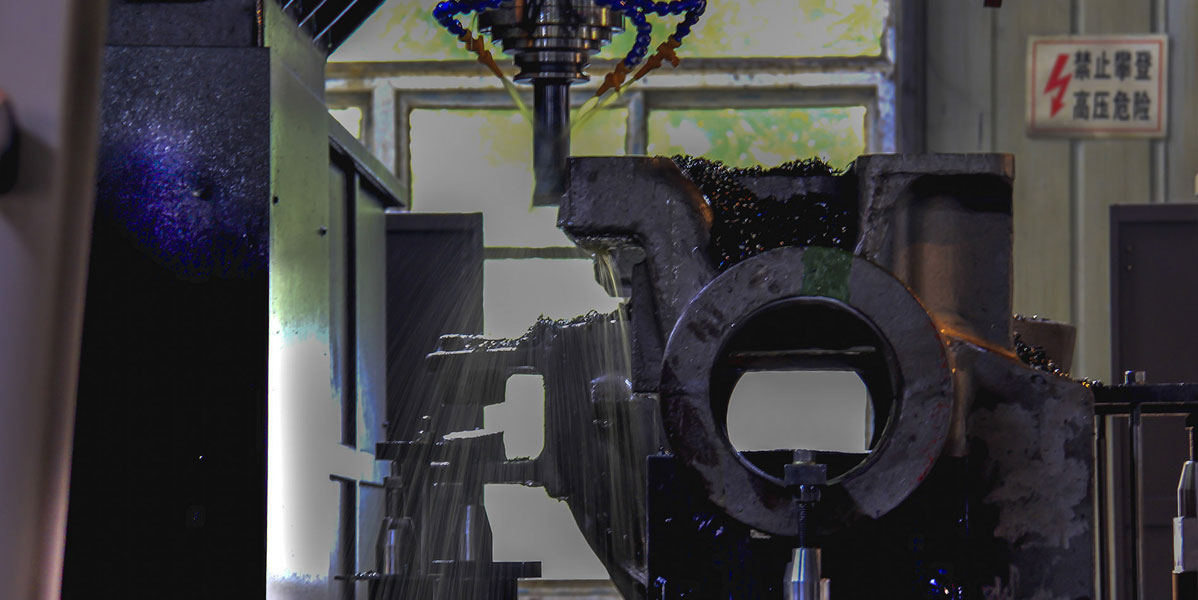 專(zhuān)注規(guī)?；a(chǎn)