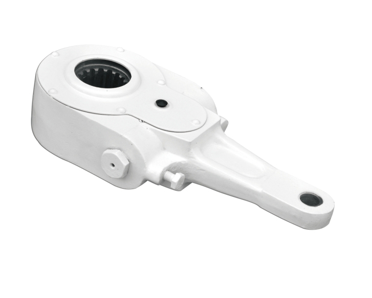 15014972、3_后左右間隙調(diào)節(jié)器